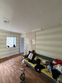 Миколаївська область, Вознесенськ