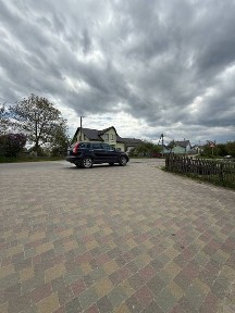 Комерційне приміщення поряд з Надвірна | 3км | - поруч нова траса на Буковель (через Бистрицю)