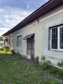 Слобідка, Незалежності 12