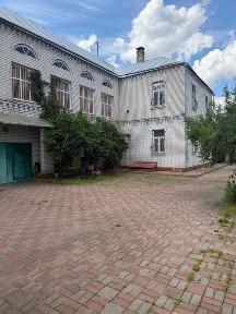 Продаж будинка з ремонтом! Село Гора, центр, ділянка -15 соток