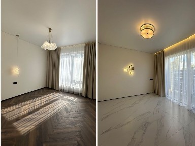 Київська область, Петропавлівська Борщагівка