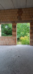 Продам будинок, дуплекс на дві сім'ї, Київська обл, 20 км до Києва, Бориспільский р-н, с Ревне