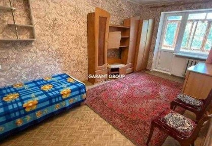 Однокімнатна квартира / меблі та техніка /вул. Івана та Юрія Лип /заїжджай і живи