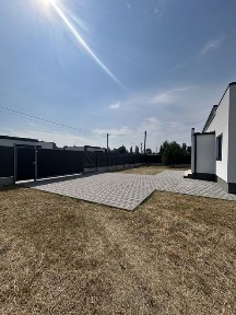 Продам будинок 115 м кв 12 хвилин до Броварів