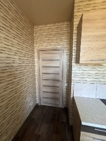 Продам 1 кім квартиру в ЖК Мелодія