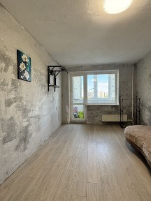Продам 2-х комнатную квартиру