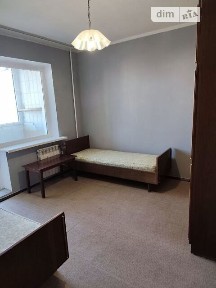 Довготривала оренда 2к квартири на просп. Червоної Калини 40 • ID 34736774
