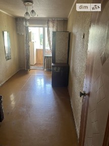 Довготривала оренда 3к квартири на вул. Академіка Булаховського 30А • ID 34736726