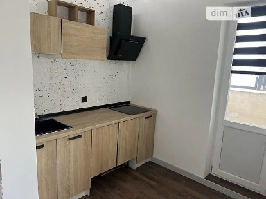 Довготривала оренда 1к квартири на вул. Самійла Кішки • ID 34736643