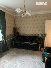 Довготривала оренда 2к квартири на вул. Васильківська 27 • ID 34736698