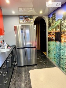 Довготривала оренда 3к квартири на вул. Немировича-Данченка • ID 34736671