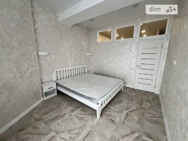 Довготривала оренда 3к квартири на просп. Науки 112А • ID 34736639