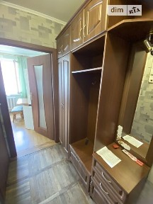 Довготривала оренда 1к квартири на вул. Щурата 16 • ID 34736642