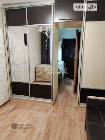 Довготривала оренда 1к квартири на вул. Зубенка Владислава • ID 34736611