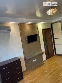 Довготривала оренда 2к квартири на вул. Ентузіастів 11 • ID 34736566