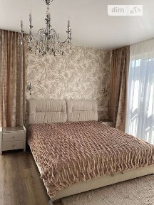 Довготривала оренда 2к квартири на просп. Валерія Лобановського 144 • ID 34736354