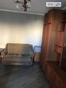 Довготривала оренда 1к квартири на вул. Олександра Махова 6 • ID 34736529