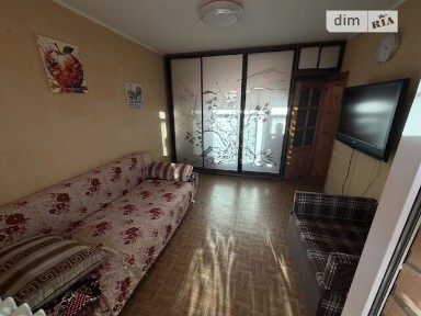 Довготривала оренда 2к квартири на вул. Вишняківська 5А • ID 34736474