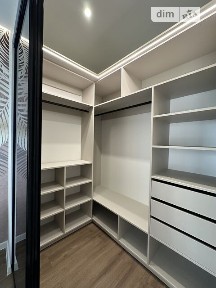 Довготривала оренда 1к квартири на вул. Краснова 1Г • ID 34736472