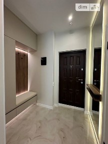 Довготривала оренда 1к квартири на вул. Краснова 1Г • ID 34736472