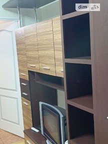 Довготривала оренда 1к квартири на вул. Березняківська 20 • ID 34736432