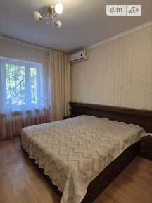 Довготривала оренда 2к квартири на вул. Западинська 5А • ID 34736447