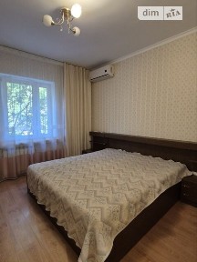 Довготривала оренда 2к квартири на вул. Западинська 5А • ID 34736447