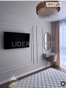 Довготривала оренда 1к квартири на вул. Легоцького 80 • ID 34736306