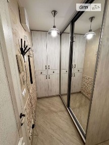 Довготривала оренда 3к квартири на вул. В'ячеслава Чорновола 30 • ID 34736234