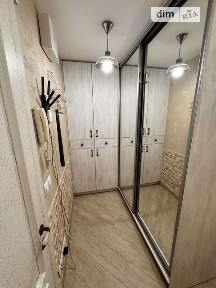 Довготривала оренда 3к квартири на вул. В'ячеслава Чорновола 30 • ID 34736234