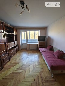 Довготривала оренда 3к квартири на вул. Новий Світ 89 • ID 34736242
