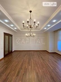 Довготривала оренда 4к квартири на вул. Круглоуніверситетська 3/5 • ID 34736172