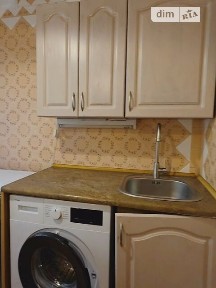 Довготривала оренда 2к квартири на вул. Олексія Вадатурського 35/2 • ID 34736140