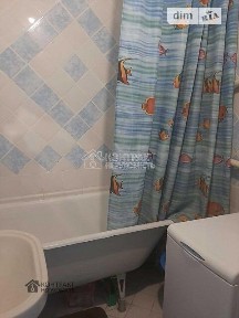 Довготривала оренда 3к квартири на вул. Академіка Вальтера • ID 34735848