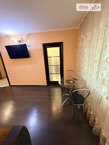 Довготривала оренда 1к квартири на вул. Гоголя 10А • ID 34735743