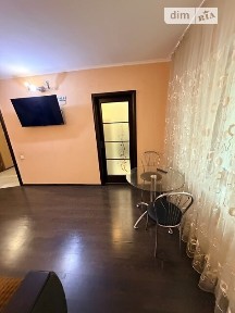 Гоголя вулиця, мікрорайон Нагорний, район Соборний, Дніпро, вул. Гоголя 10А • ID 34735743