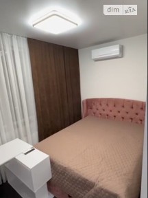 Довготривала оренда 1к квартири на вул. Варненська 29 • ID 34735718