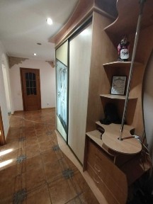 Терміново, Розсошенці! У продажу 2/х кімнатна квартира у новобудові