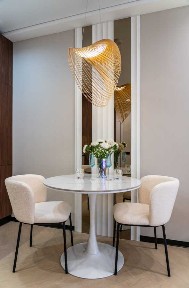 Продаж 1-кімнатної квартири 41 м², Михайла Максимовича вул., 24Г