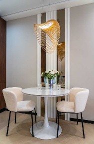 Продаж 1-кімнатної квартири 41 м², Михайла Максимовича вул., 24Г