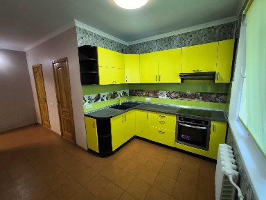 Продаж 2-кімнатної квартири 57 м², Мрії, 18-г