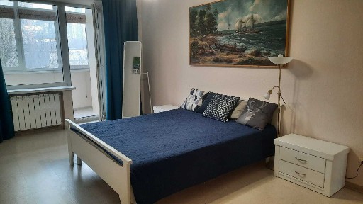Продаж 2-кімнатної квартири 68 м², Печерський узвіз, 8
