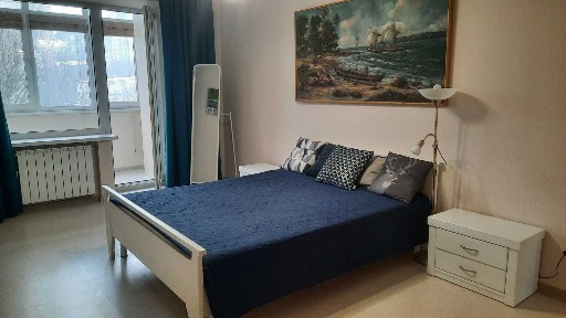 Продаж 2-кімнатної квартири 68 м², Печерський узвіз, 8