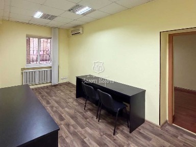 Продаж 2-кімнатної квартири 48.2 м², Гоголівська вул., 32Б