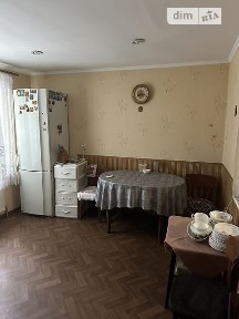 Довгострокова оренда частини будинку від посередника на пров. Миколи Амосова • ID 34736077