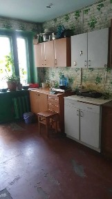 здам житло недорого район сіті центру, поруч проспект