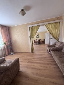 Продам окремий будинок ЦІНУ ЗНИЖЕНО!
