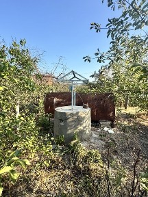 Продам дачу в Кошарах, СТ Дельта