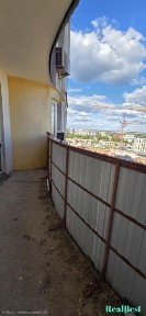 Продаж / Квартира / Чайка, Рівне