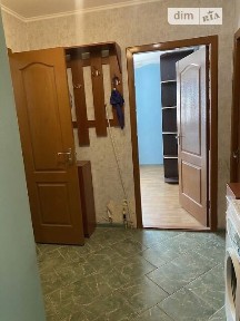 Продаж кімнати 23.2 кв. м на вул. Монюшка • ID 34736961